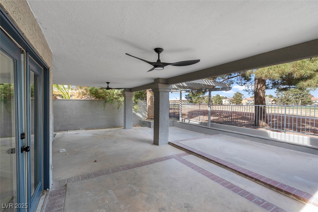 5264 Silverheart Avenue