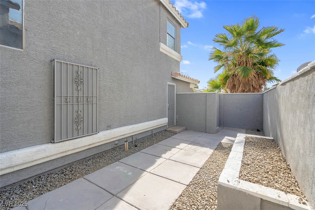 5264 Silverheart Avenue