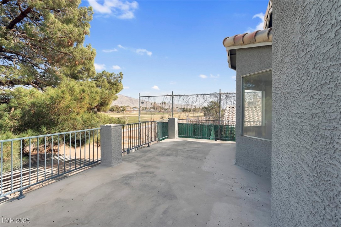 5264 Silverheart Avenue