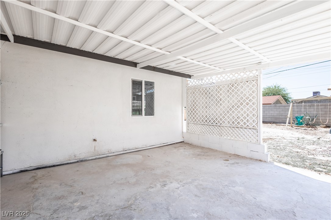 3601 Broadway Avenue