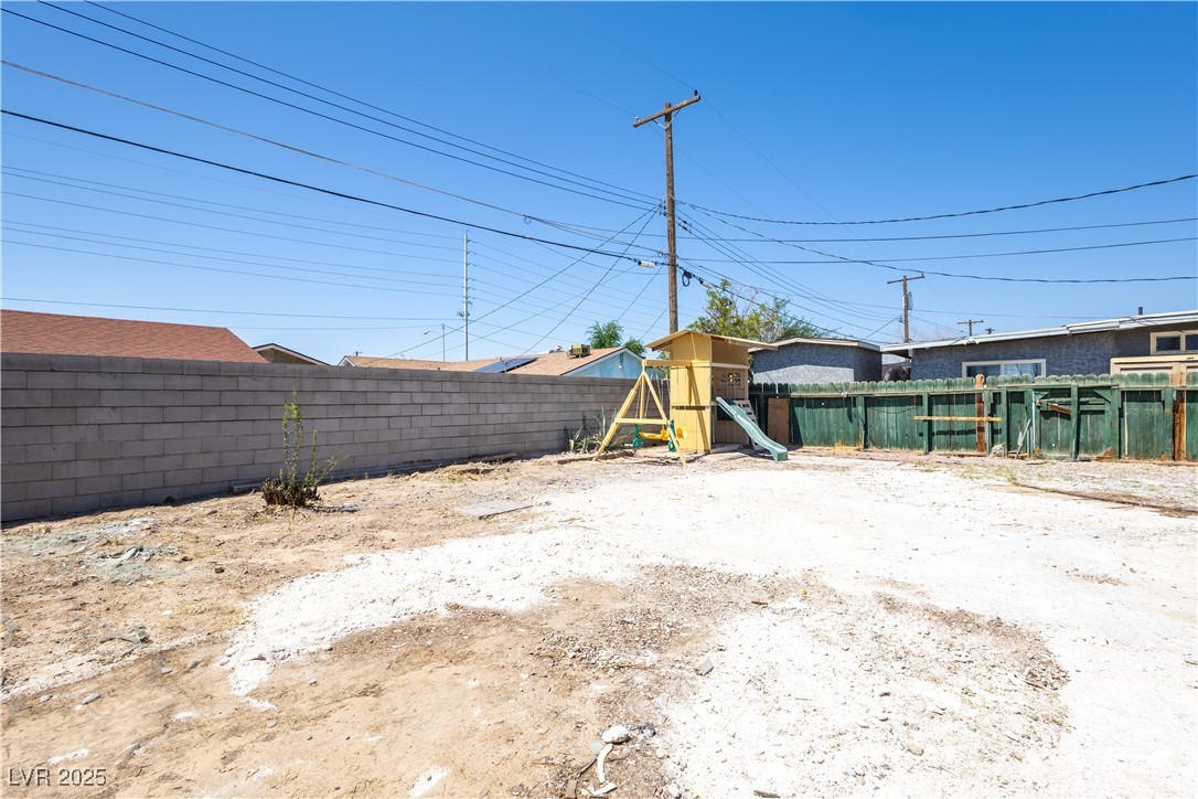 3601 Broadway Avenue