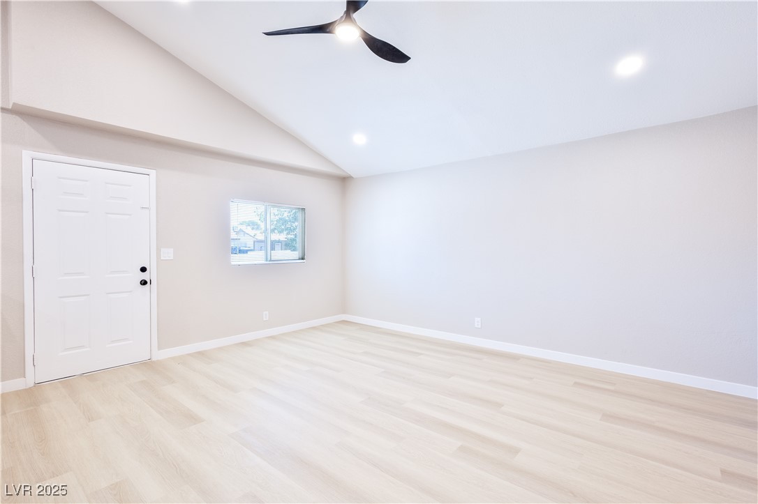 3601 Broadway Avenue