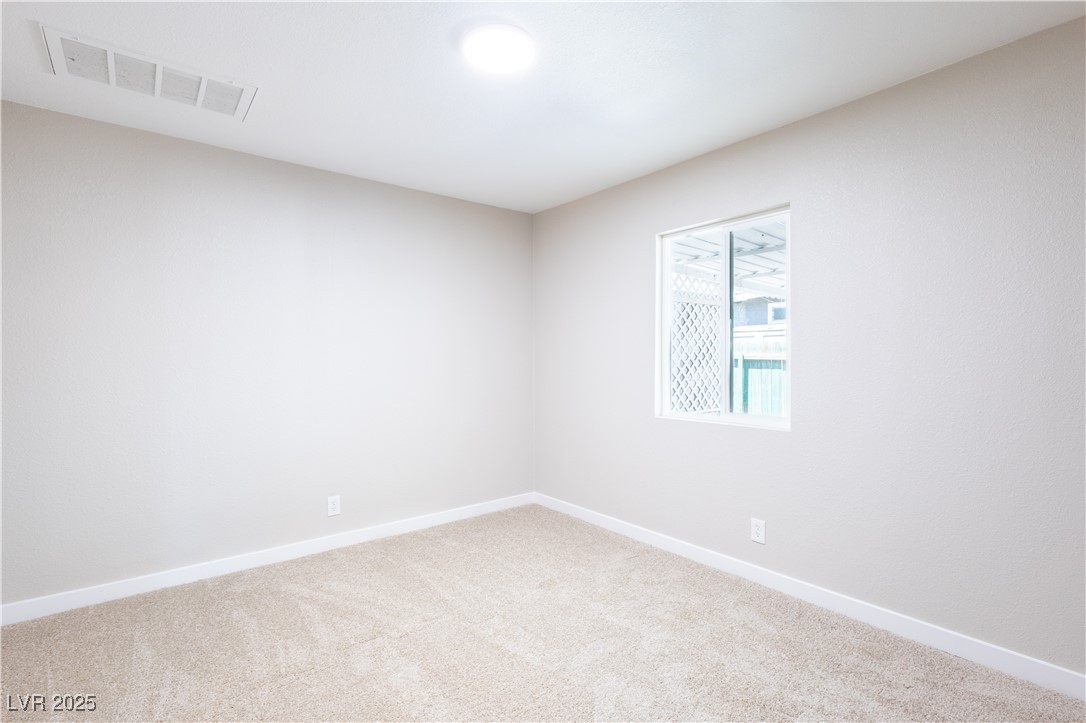 3601 Broadway Avenue