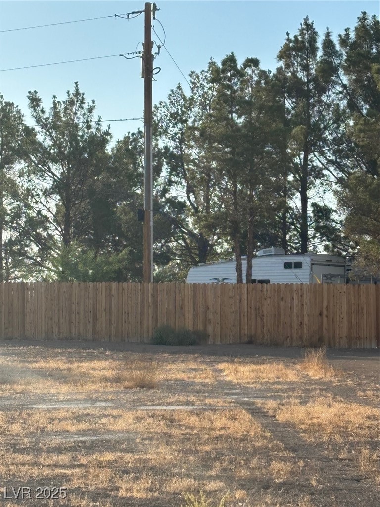 2040 Red Rock Drive