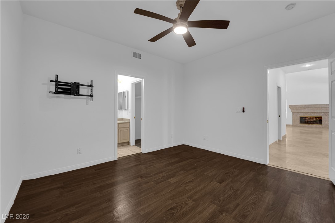 56 Grossinger Court