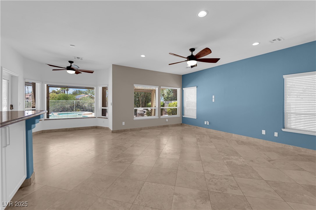 56 Grossinger Court