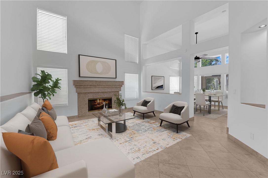 56 Grossinger Court