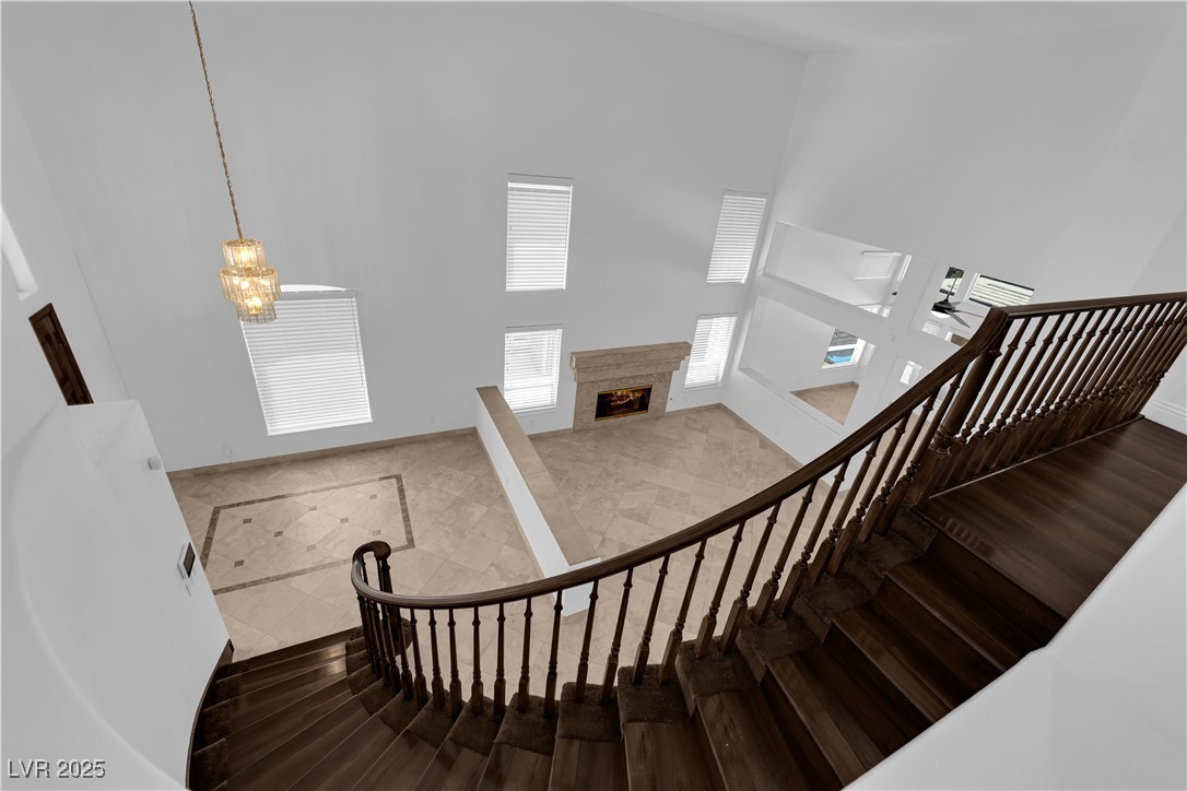 56 Grossinger Court