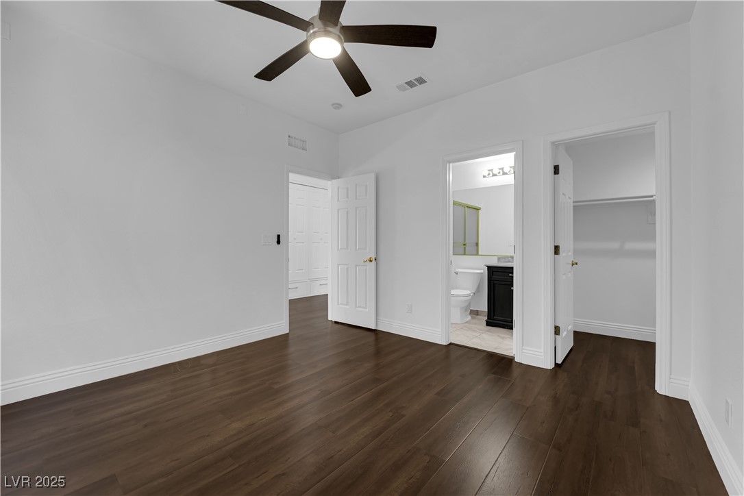 56 Grossinger Court