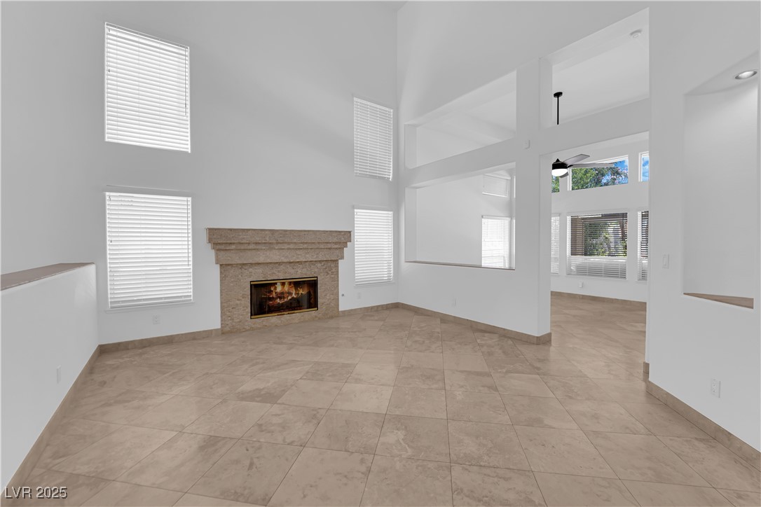 56 Grossinger Court