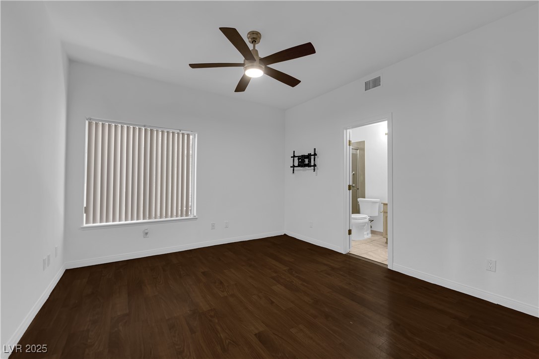 56 Grossinger Court