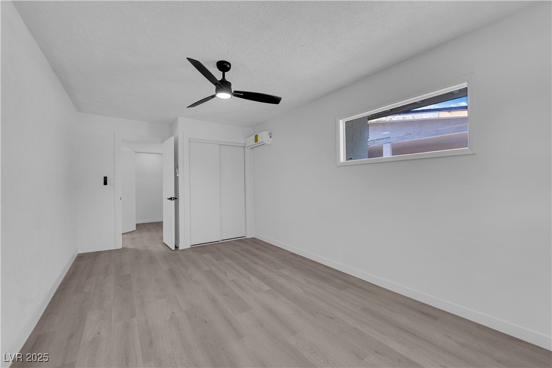 1317 Pyramid Drive