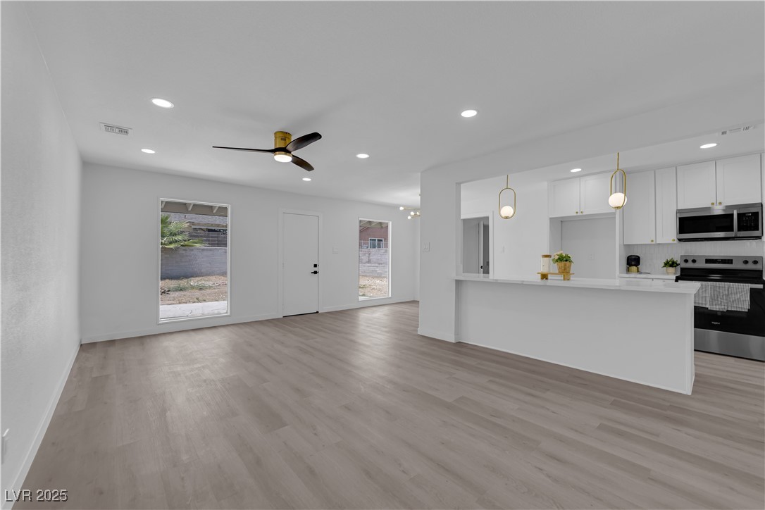 1317 Pyramid Drive