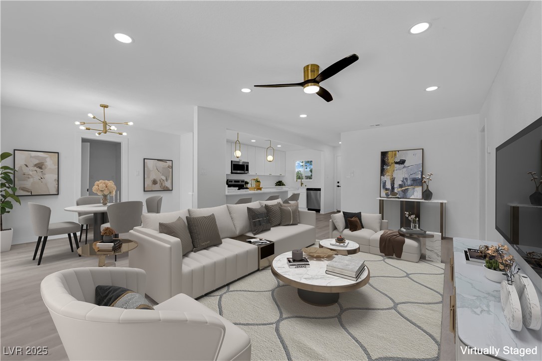 1317 Pyramid Drive