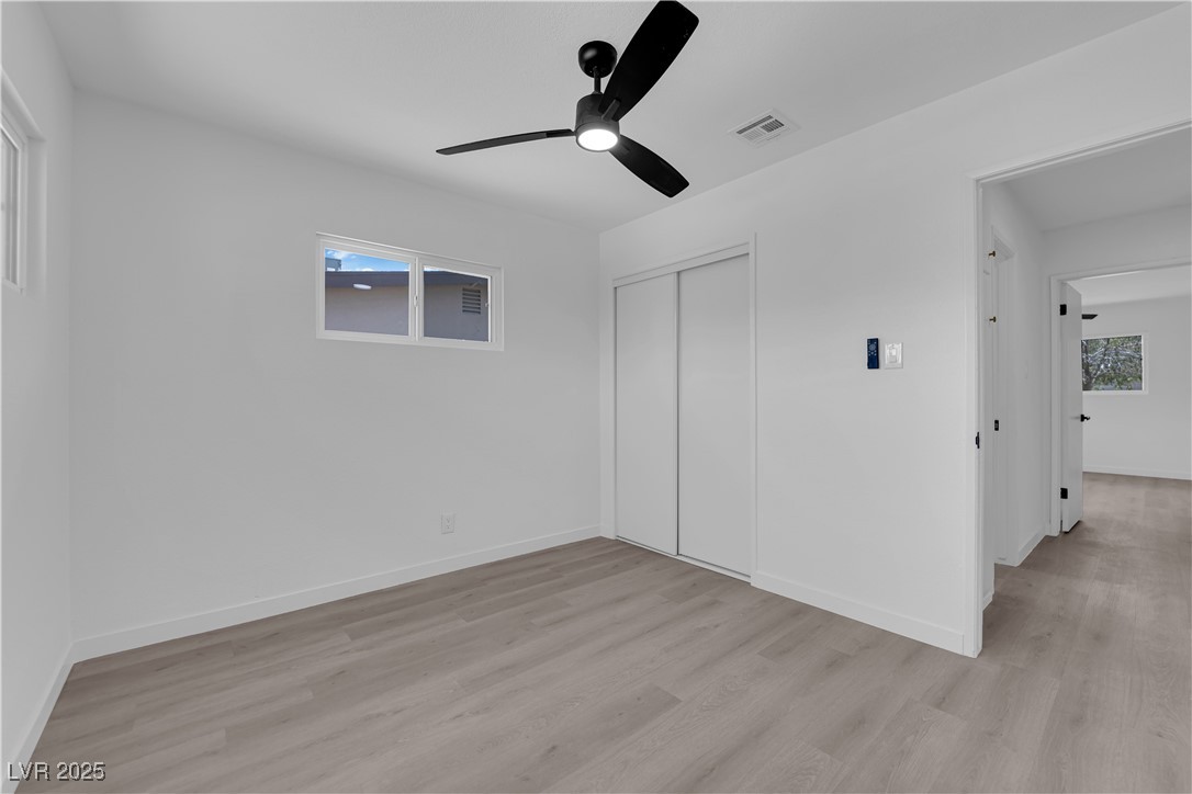 1317 Pyramid Drive
