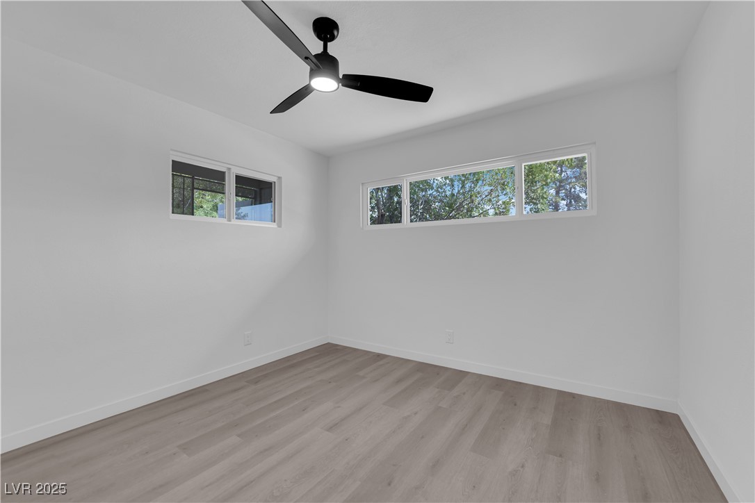 1317 Pyramid Drive