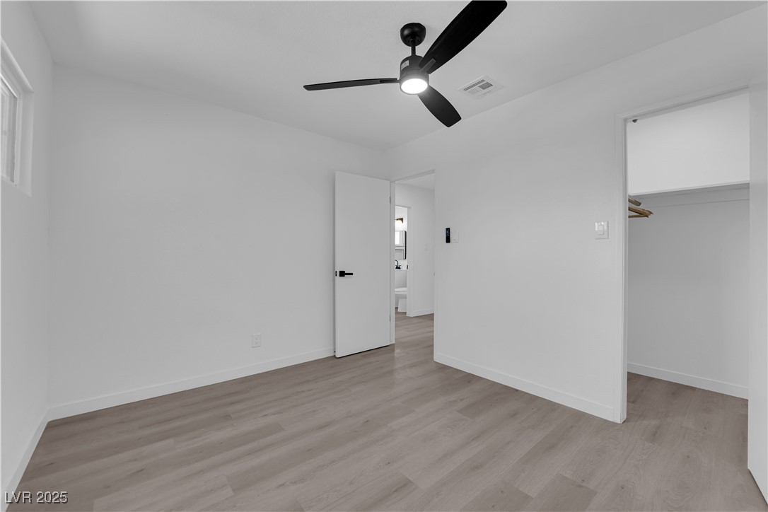 1317 Pyramid Drive