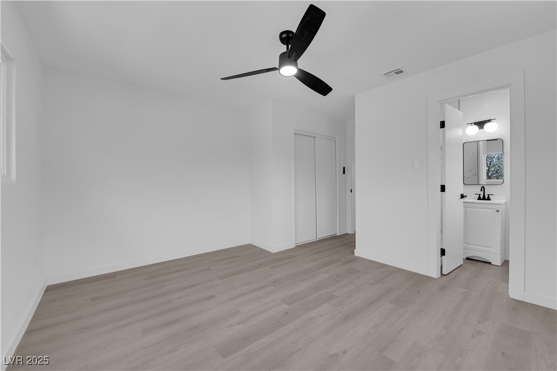 1317 Pyramid Drive