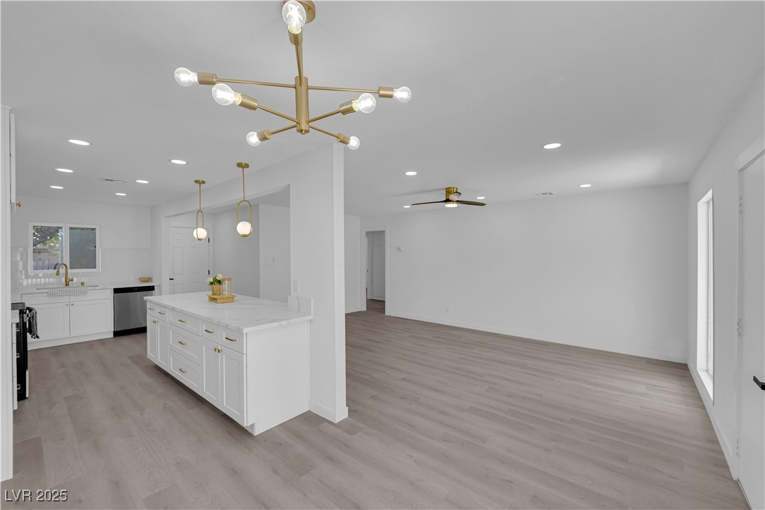 1317 Pyramid Drive