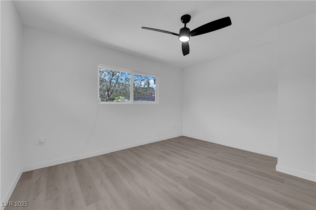 1317 Pyramid Drive
