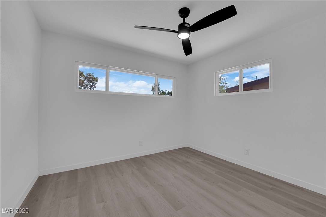 1317 Pyramid Drive