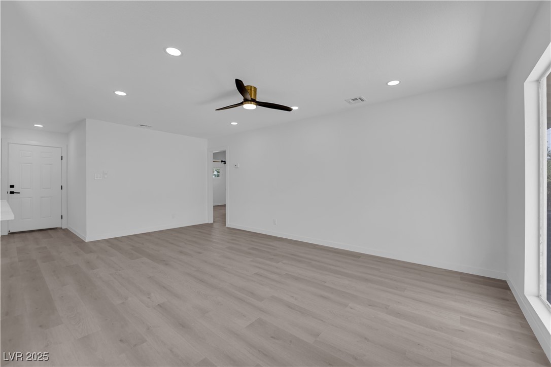 1317 Pyramid Drive