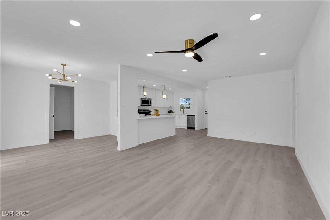 1317 Pyramid Drive