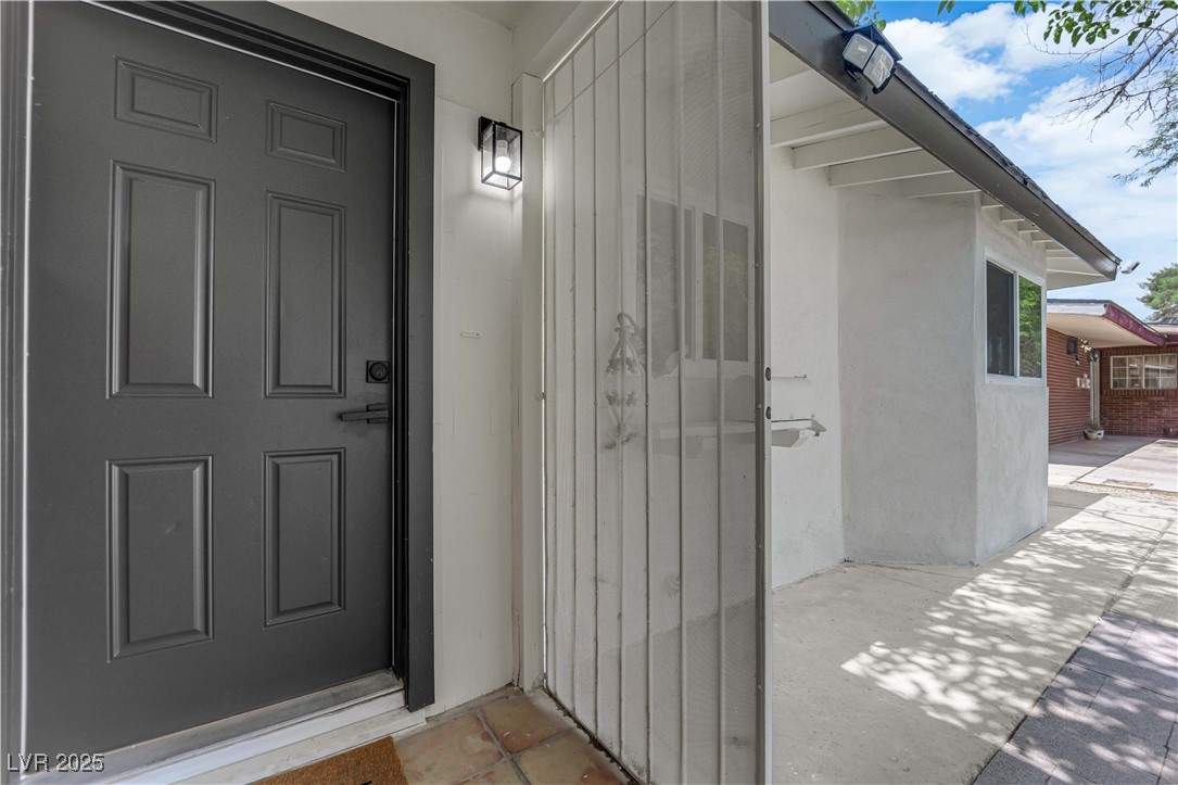 1317 Pyramid Drive