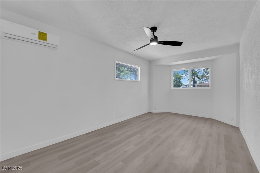 1317 Pyramid Drive