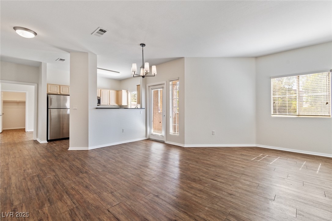 5250 South Rainbow Boulevard 2132