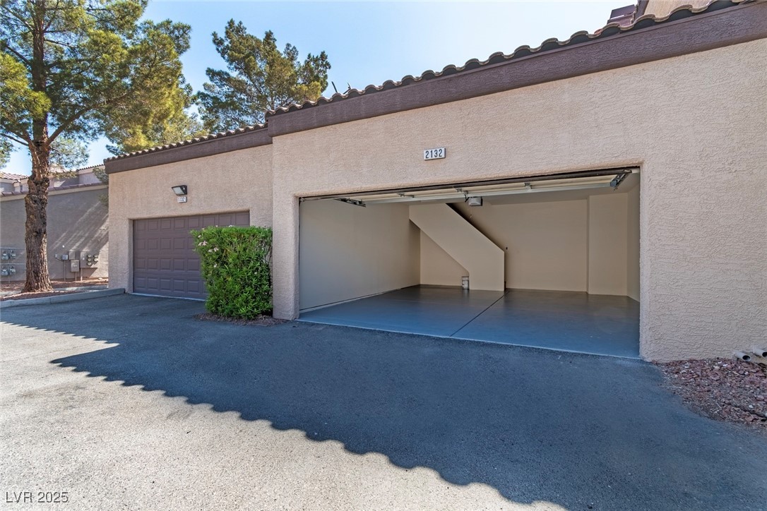 5250 South Rainbow Boulevard 2132
