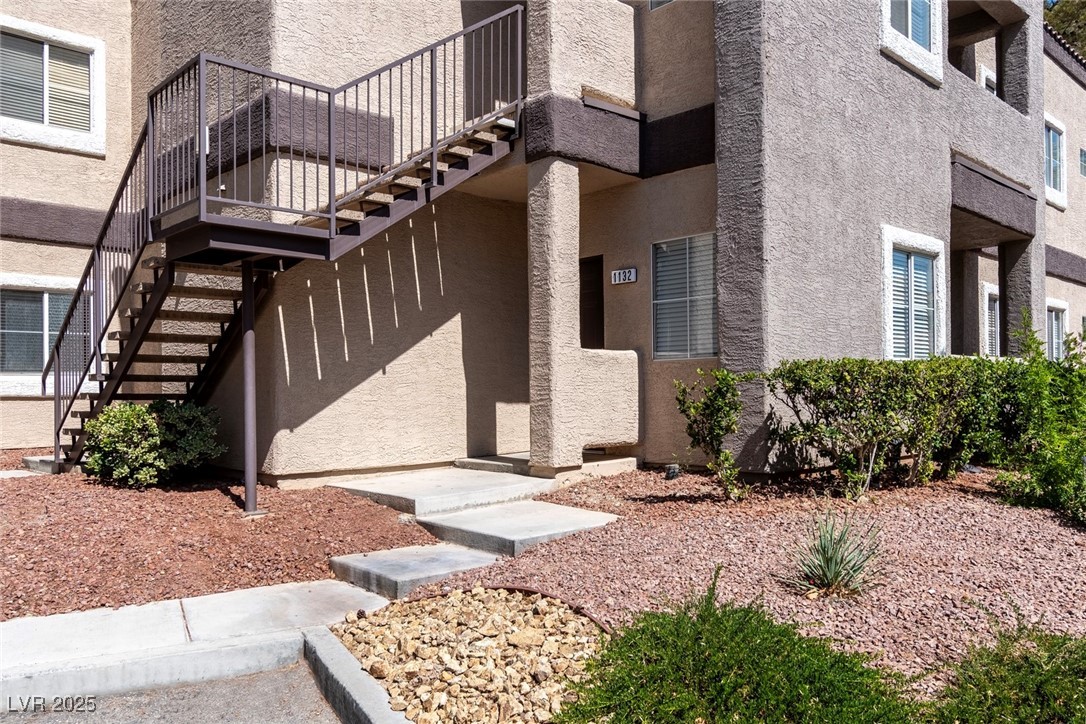 5250 South Rainbow Boulevard 2132