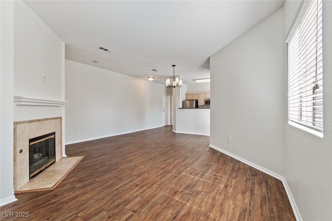 5250 South Rainbow Boulevard 2132
