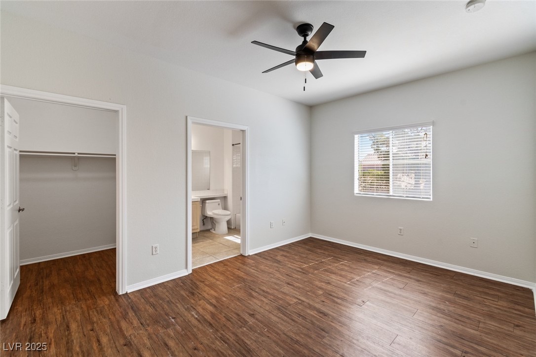 5250 South Rainbow Boulevard 2132