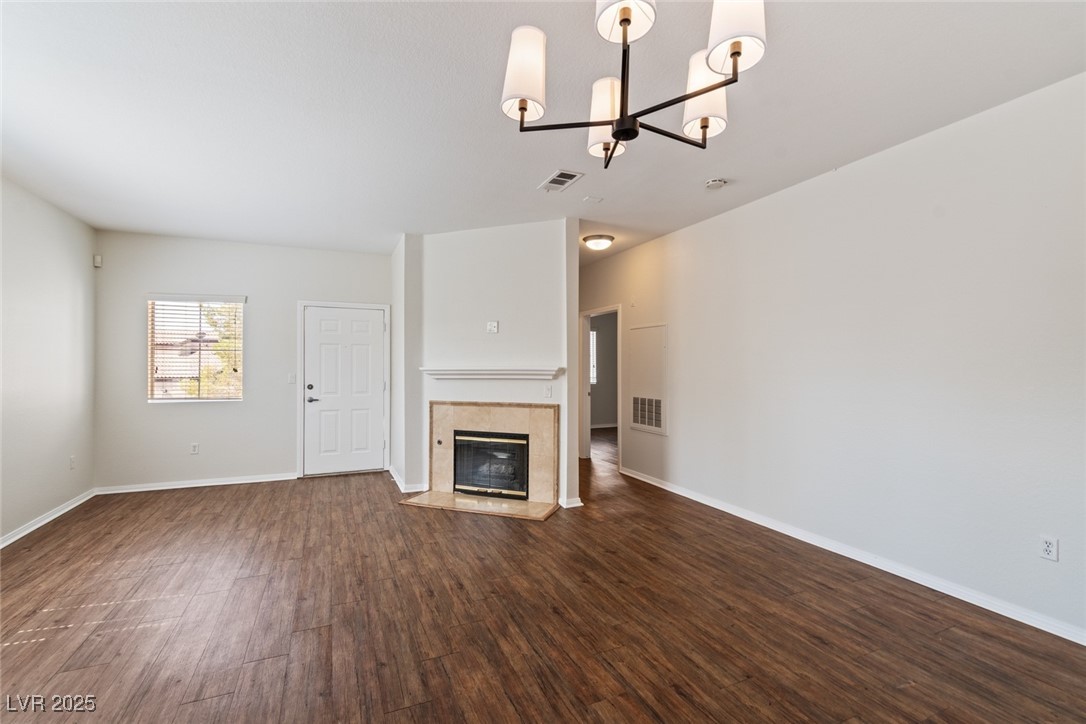5250 South Rainbow Boulevard 2132