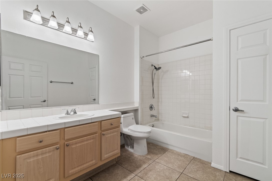 5250 South Rainbow Boulevard 2132