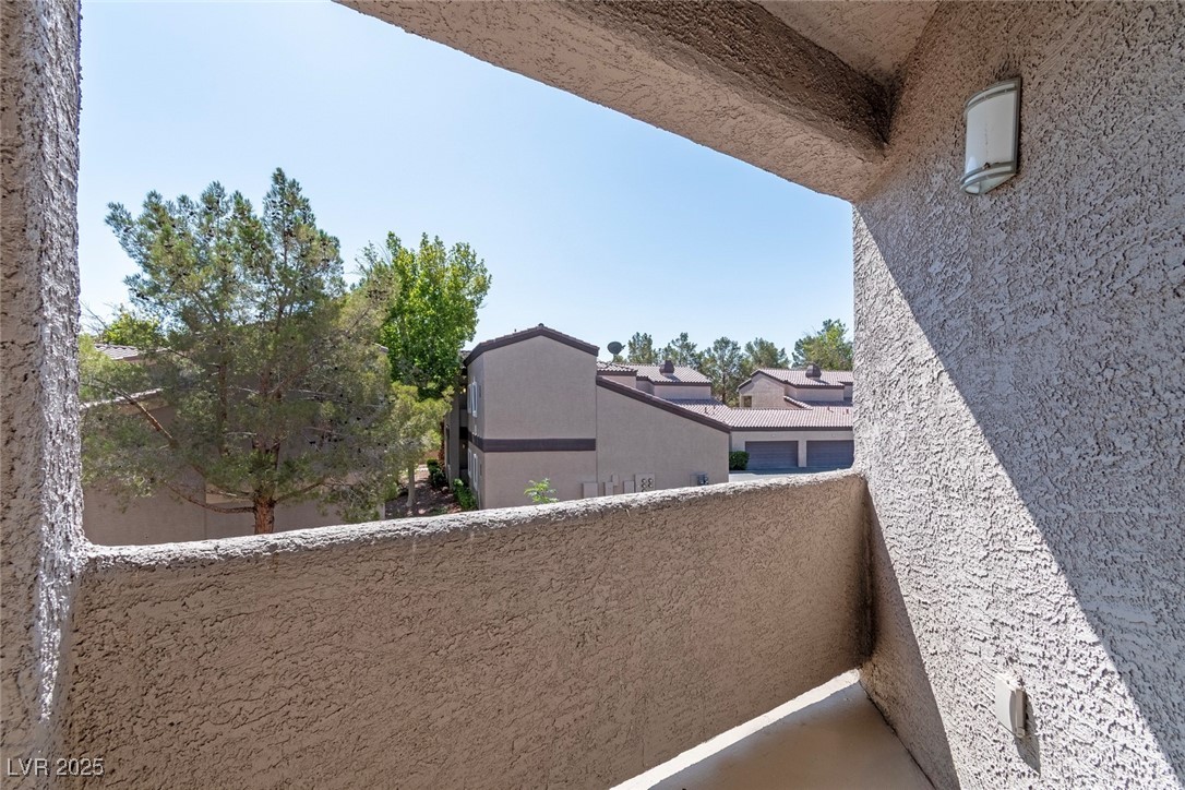 5250 South Rainbow Boulevard 2132