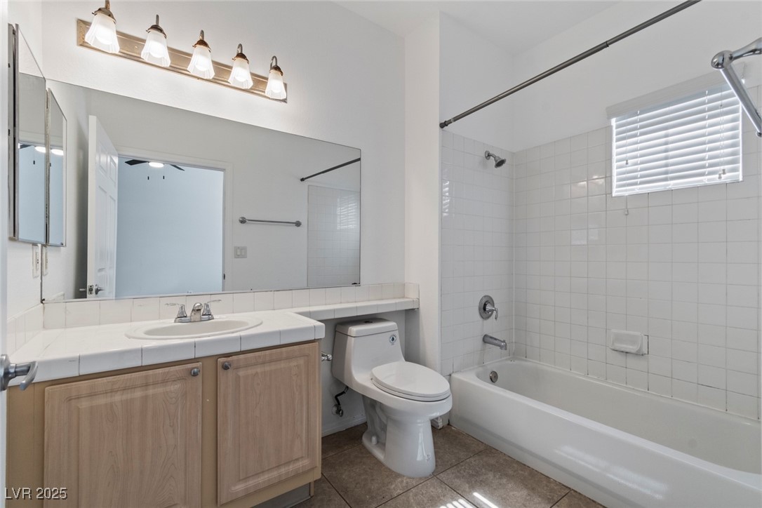 5250 South Rainbow Boulevard 2132