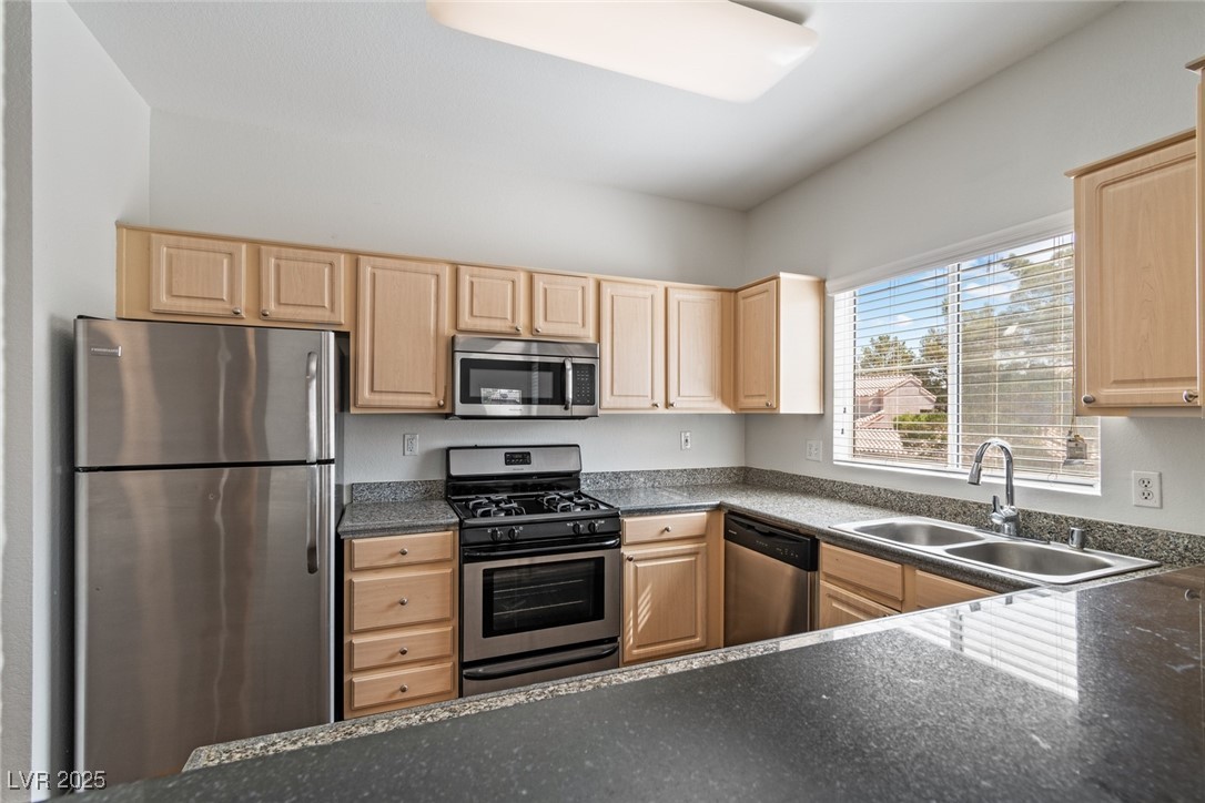 5250 South Rainbow Boulevard 2132