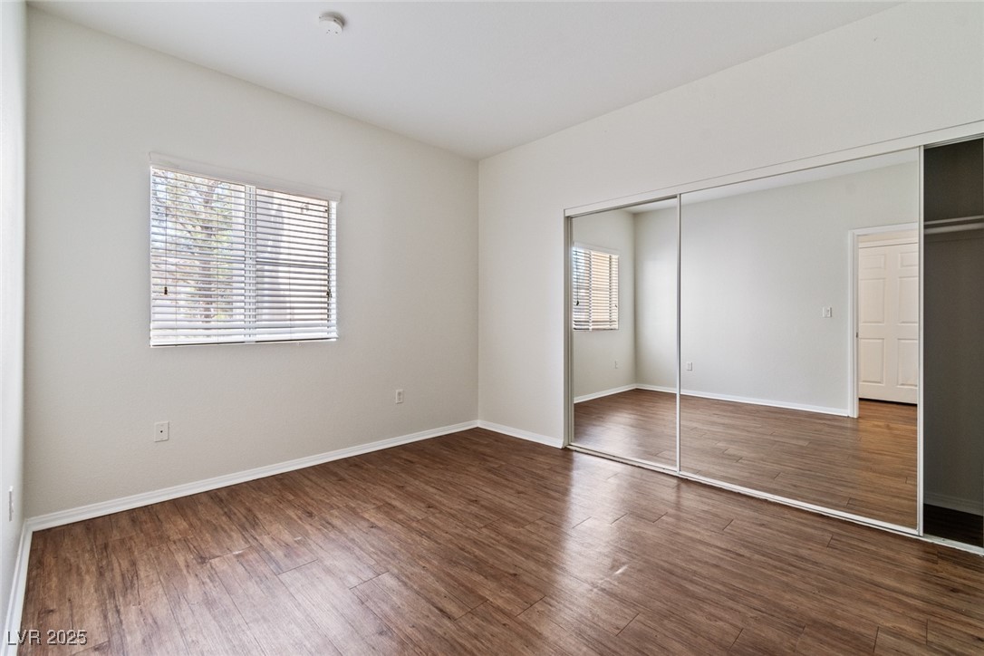 5250 South Rainbow Boulevard 2132