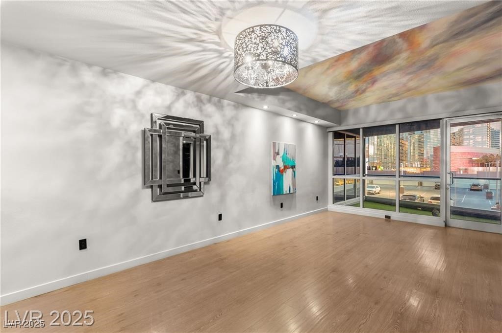 4525 Dean Martin Drive 511