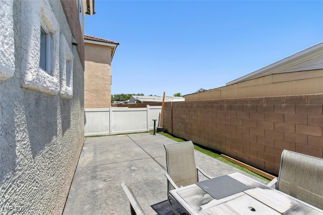 2140 Clancy Street