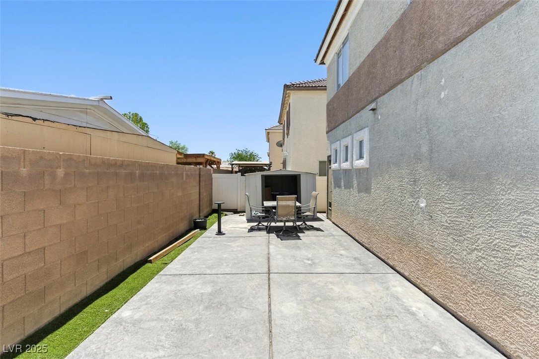 2140 Clancy Street