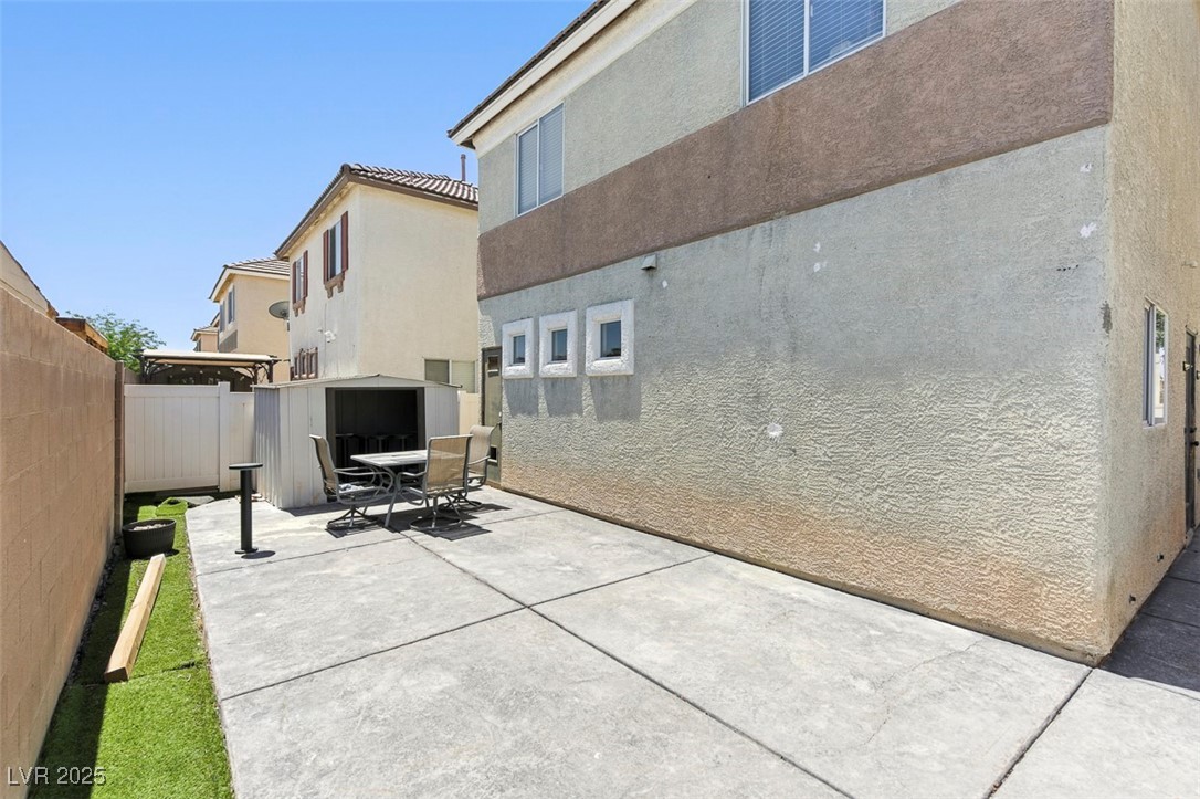 2140 Clancy Street