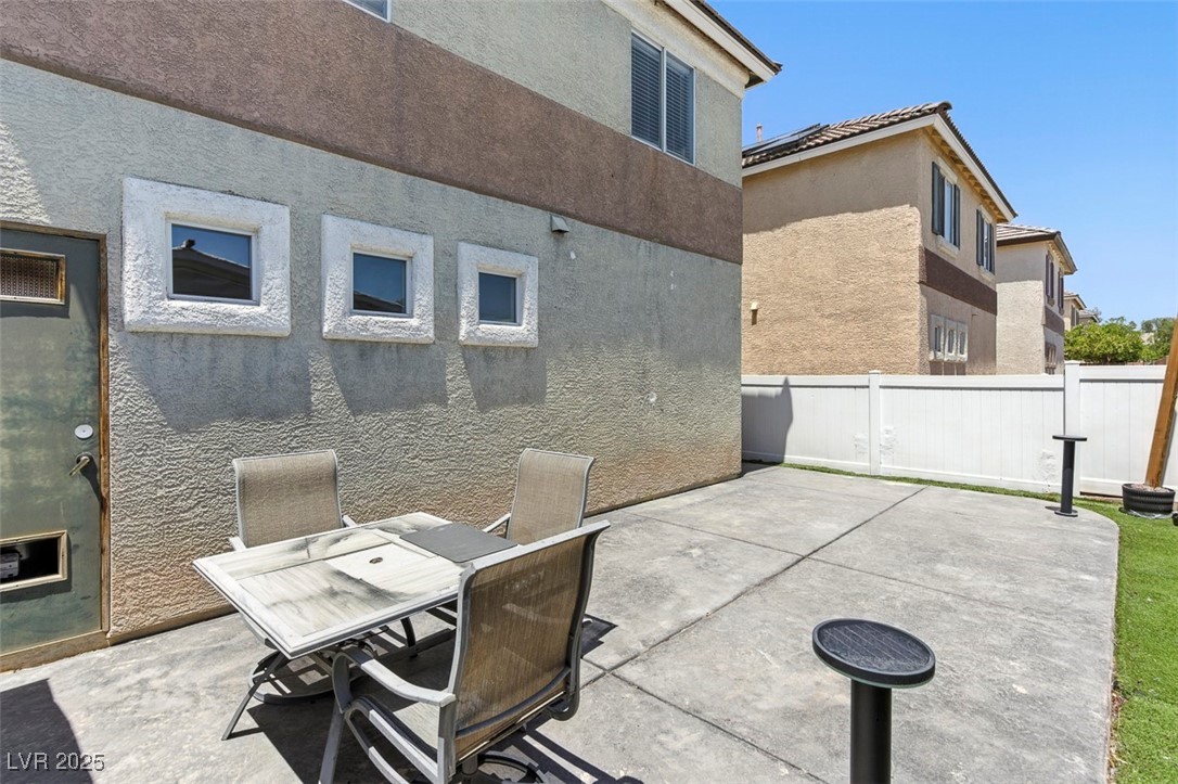 2140 Clancy Street