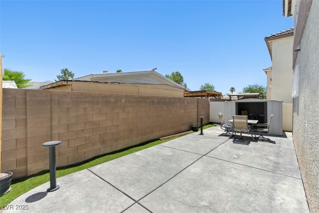 2140 Clancy Street