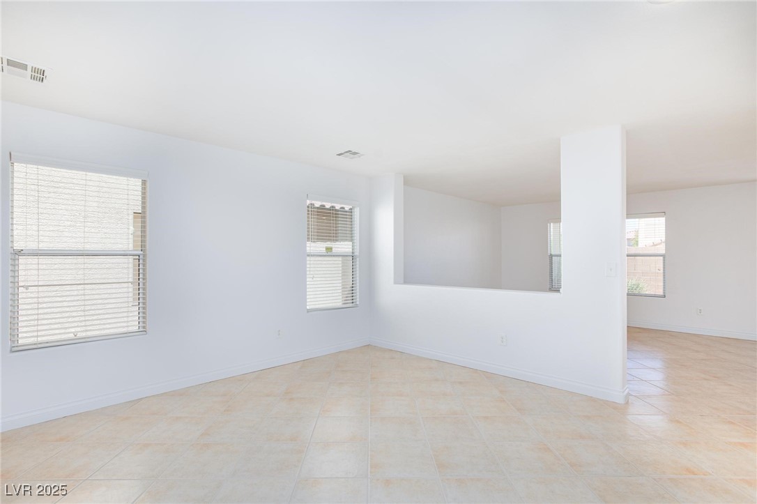 3066 Cantabria Court