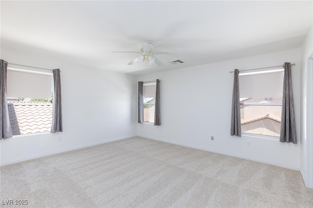 3066 Cantabria Court