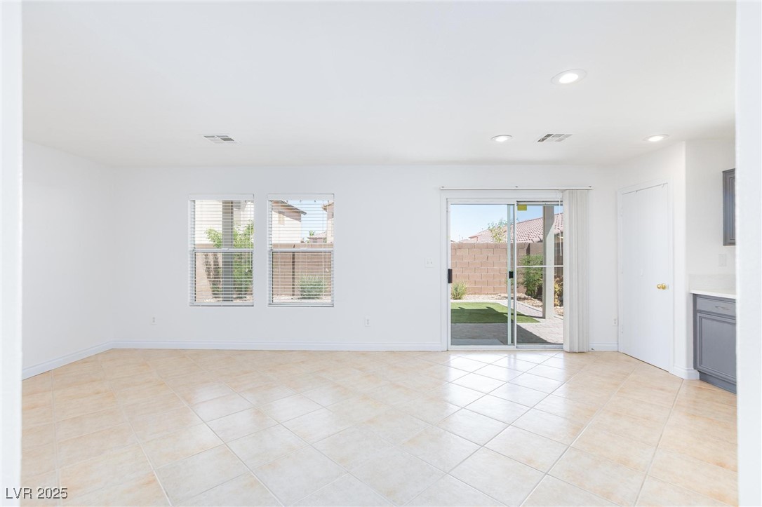 3066 Cantabria Court