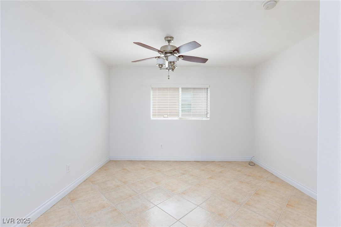 3066 Cantabria Court